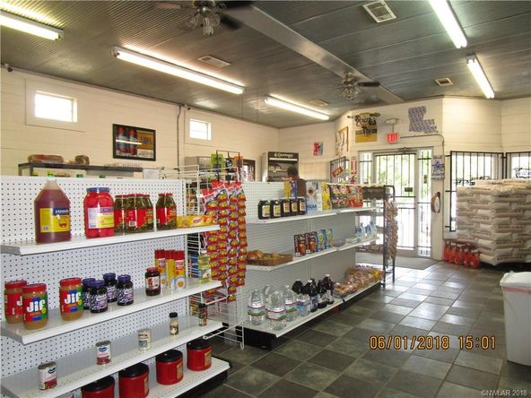 1892 Highway 71, Ringgold, LA 71068